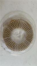 江苏线材回收电话咨询