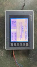 上海电容电阻回收找哪家