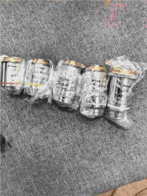 广东电池回收费用情况