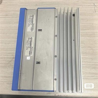 江苏电子元件回收费用多少