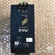 广西电子废料回收公司哪家好