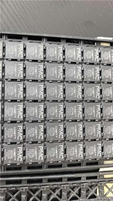 浙江电解电容回收商家