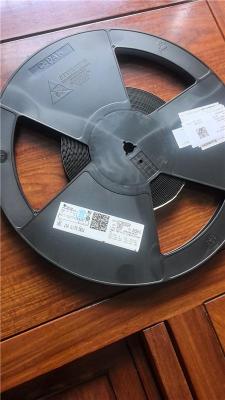 浙江电池回收厂家电话多少