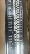 广西电线回收工厂