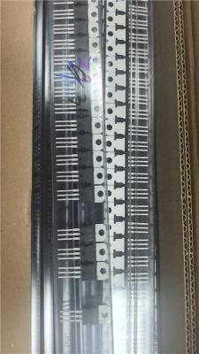 广西电线回收工厂