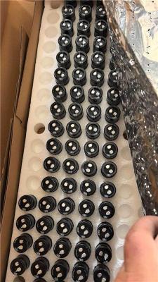 广西线材回收工厂