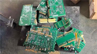 江苏电池回收多少钱一吨