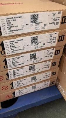 湖南电池回收电话咨询