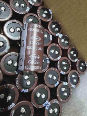 江苏电池回收怎样收费