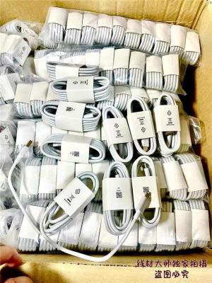 江苏电子元件回收费用多少