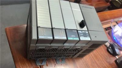 湖北电子废料回收高价回收