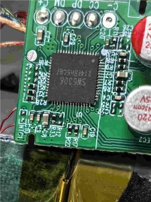 浙江电池回收厂家电话多少