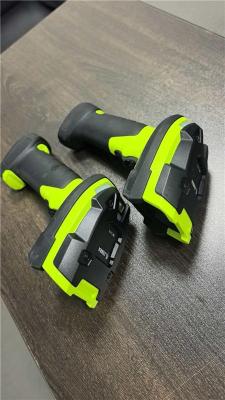 湖南电池回收电话多少