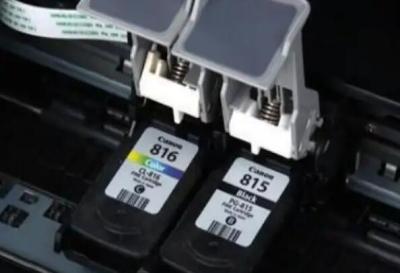 龙岗大型的发电机回收免费估价