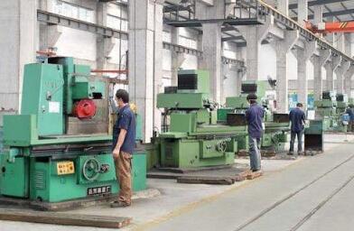 东莞长安靠谱的机房电池回收多少钱一吨今天价格