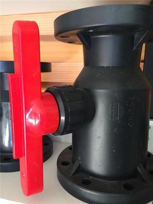 河北Y型过滤器免费送货