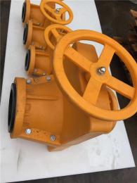 辽宁Y型过滤器产品库