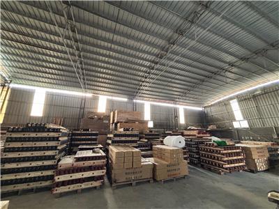 热议比较不错的台球桌品牌企业，哪家性价比高费用怎么算