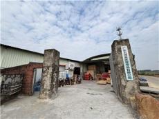 闲谈可靠的台球桌厂家，结合用户评价讲讲哪个口碑好