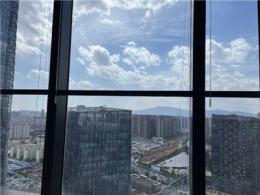 总结有实力的民事纠纷律师，哪家律师收费合理值得选