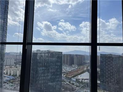 总结有实力的民事纠纷律师，哪家律师收费合理值得选