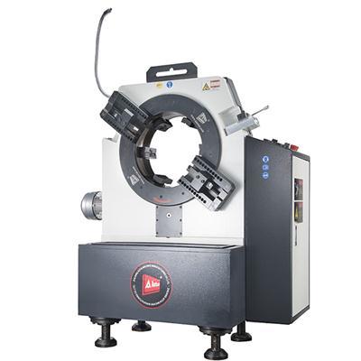 解惑管道坡口机服务商哪个好用，坡口机加工厂怎么选择