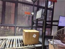 聊聊美国国际物流，支招如何选择权威又靠谱的服务