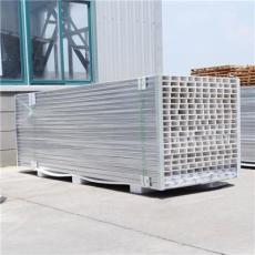 梳理靠谱的玻镁岩棉板厂家，哪家更值得选的深度分析