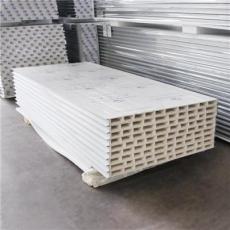 2026年玻镁岩棉板生产商怎么选，这几家口碑和质量都不错