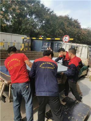 分享有名的搬家公司，高效服务，哪家性价比出众？