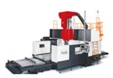 聊聊亚崴龙门推荐厂商，哪个口碑好且性价比高