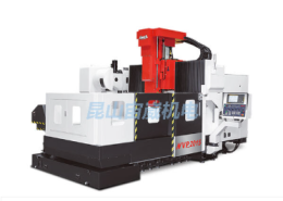 深聊亚威龙门技术领先厂家，哪家性价比高，为你揭晓答案