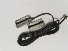 归纳明宇星公司介绍、战略布局，服务态度哪家性价比高