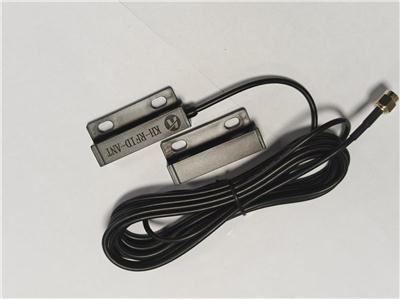 归纳明宇星公司介绍、战略布局，服务态度哪家性价比高