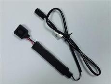 讲讲性价比高的PKE天线工厂，价格是否实惠