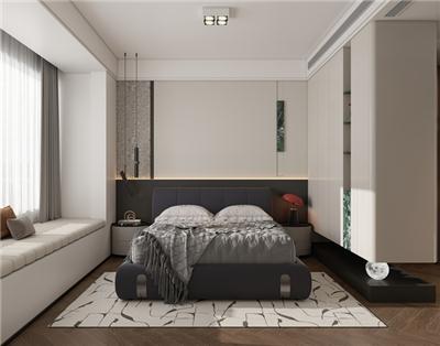 分析全屋定制生产企业哪家好，推荐几家实力出众的