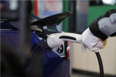 聊聊云南有企业定向班的新能源培训学校，哪家好用