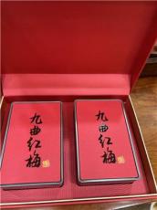 盘点2026杭州靠谱的全品类龙井茶门店，选购伴手礼礼盒哪家性价比高