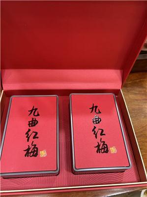 盘点2026杭州靠谱的全品类龙井茶门店，选购伴手礼礼盒哪家性价比高