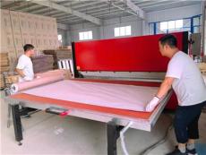 漫谈真空木纹转印机厂家哪家好，口碑好的品牌分析