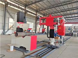 分享高品质的管道自动焊机口碑排行，选购技巧大公开