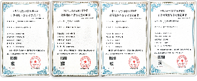 共话不会建得起养不起的垃圾处理方案，推荐哪家比较靠谱