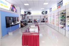 盘点高中毕业学新能源技术做研发助理的可行性，就业有无岗前培训