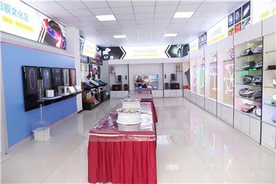 盘点高中毕业学新能源技术做研发助理的可行性，就业有无岗前培训