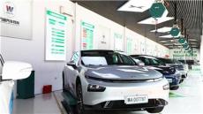 支招高中毕业学汽修有没有短期速成班，快速入门方法分享