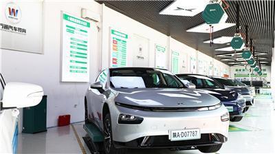 支招高中毕业学汽修有没有短期速成班，快速入门方法分享