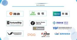 靠谱的AI机器人喇叭生产企业分享，教你如何选择合适厂家