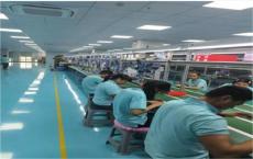 口碑好的低噪音、单声道、语音AI机器人喇叭品牌分享，哪家好