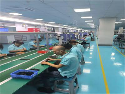 专注AI机器人喇叭制造的厂家怎么选，这些要点要掌握