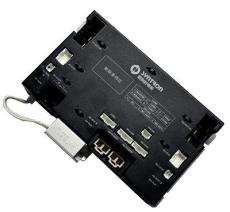 剖析单圈编码器伺服专业定制供应商，靠谱的有哪些？